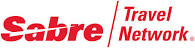 Sabre Travel Network
